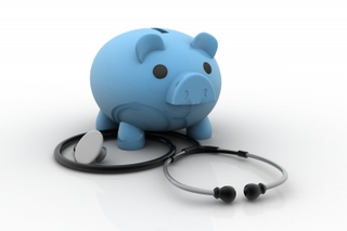 Illustration for article titled Top Tips For Efficient Cost Control